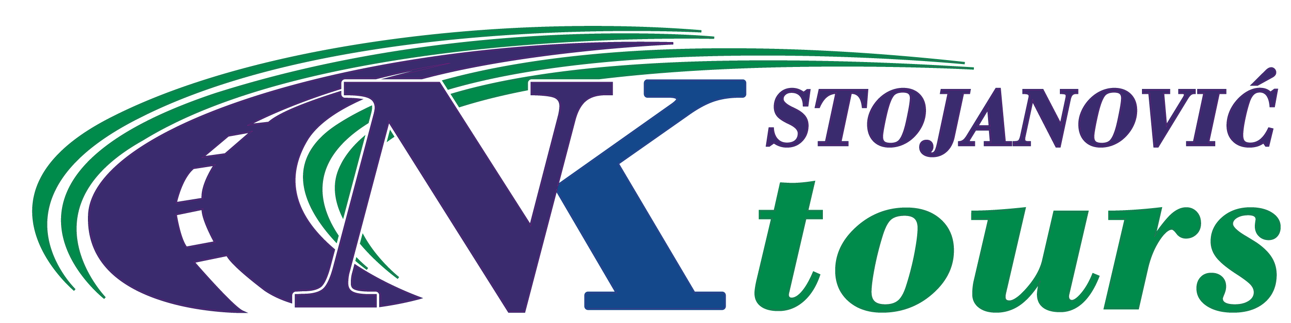 Prevoz putnika